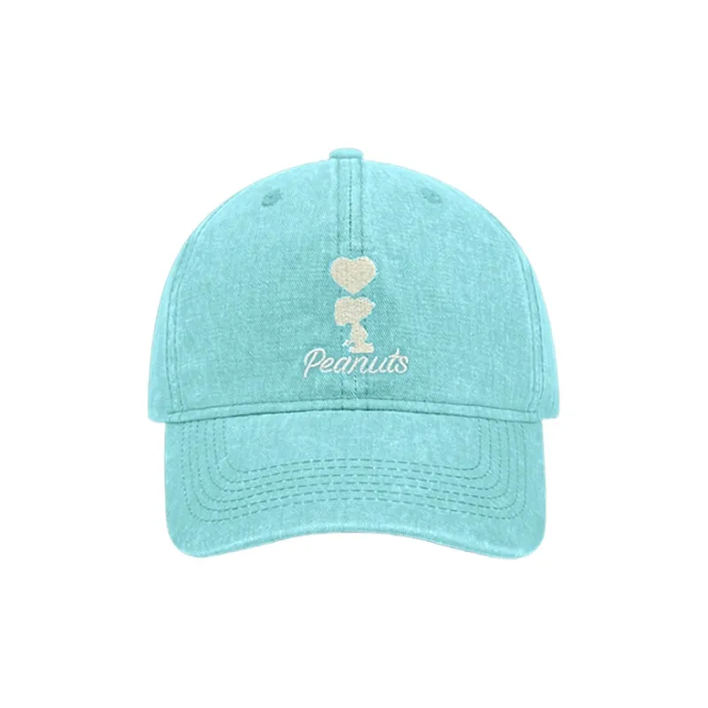 YUZHAOLIN Cotton Baseball Caps Unisex-18