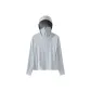 Light Silver Gray