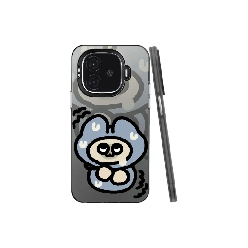 Baochengbao Phone Cases-6