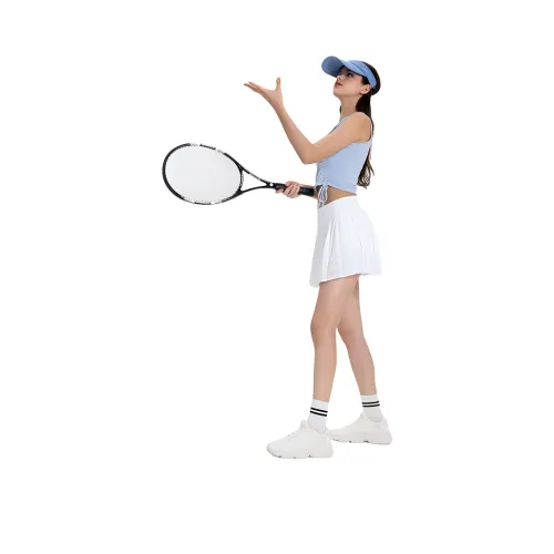 The New Age Family Yoga Skirt Women's