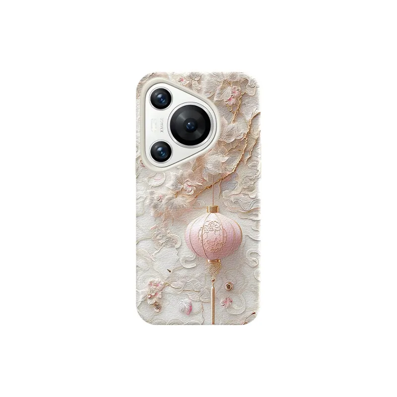YIBAOBAO Phone Cases-4