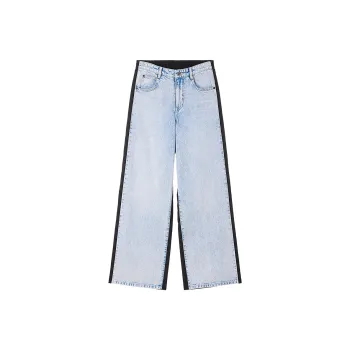Miss Sixty Jeans Women's Medium Blue