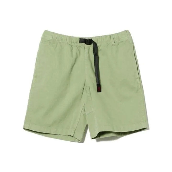 Gramicci Casual Shorts Women's-3