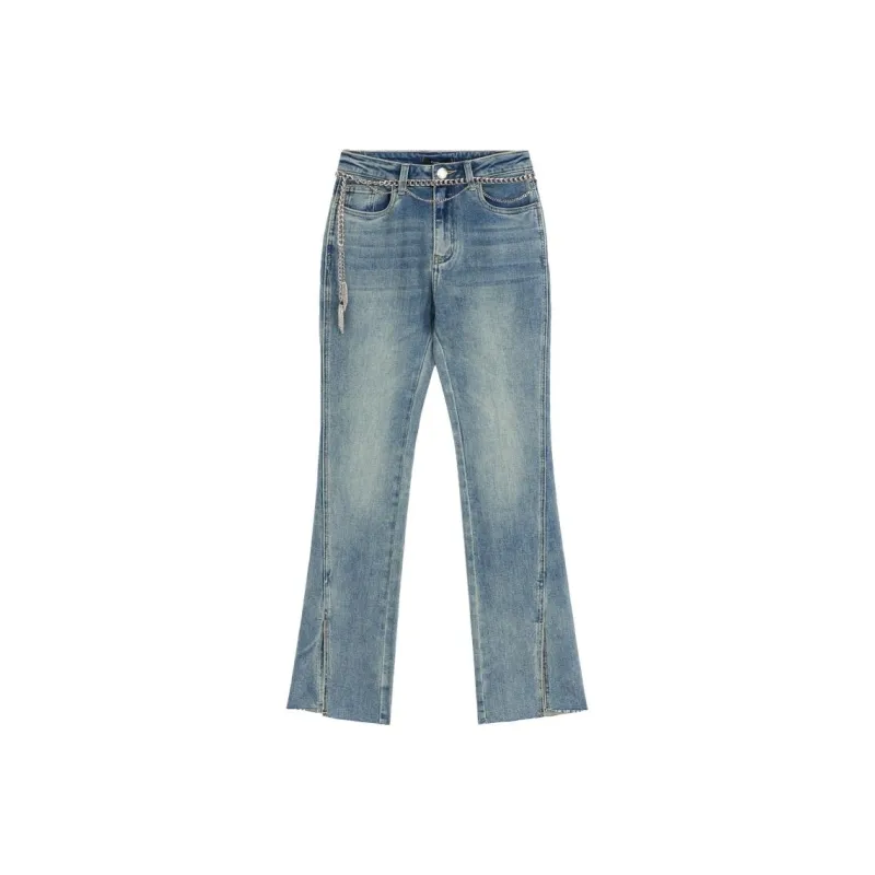 Bebe Jeans Women's-2