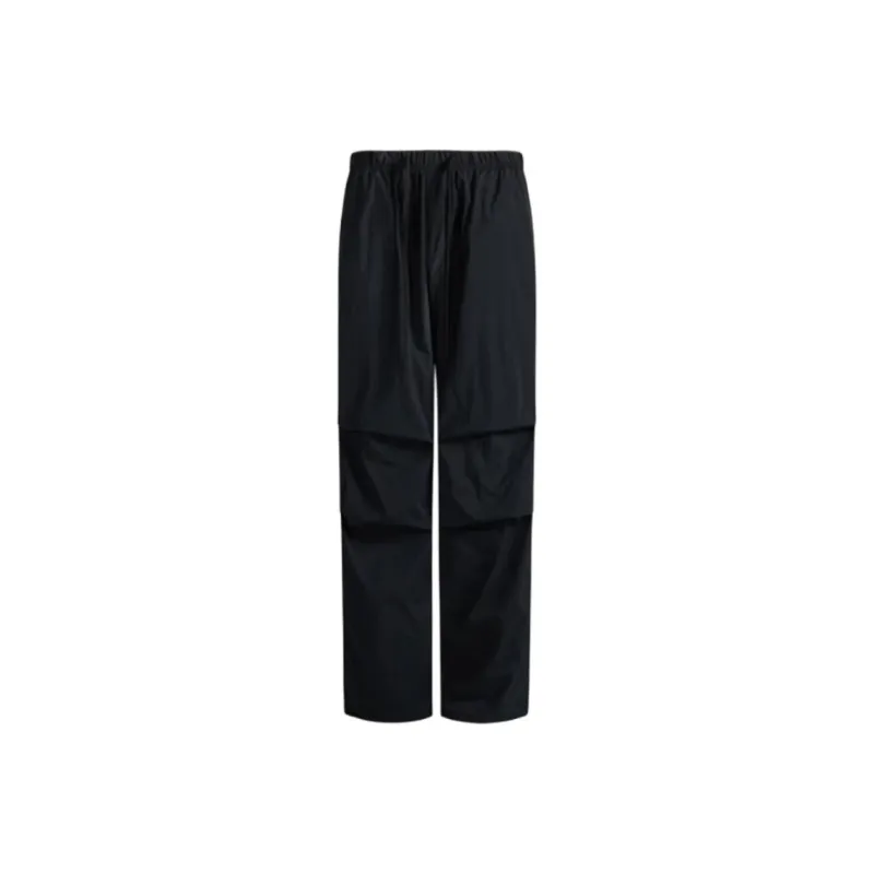 CHINISM Cargo Pants Unisex-39