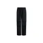 Black (Lightweight)