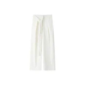 POINTLIMIT Casual Pants Unisex