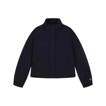 Champion FW24 Puffer Jacket Women's
