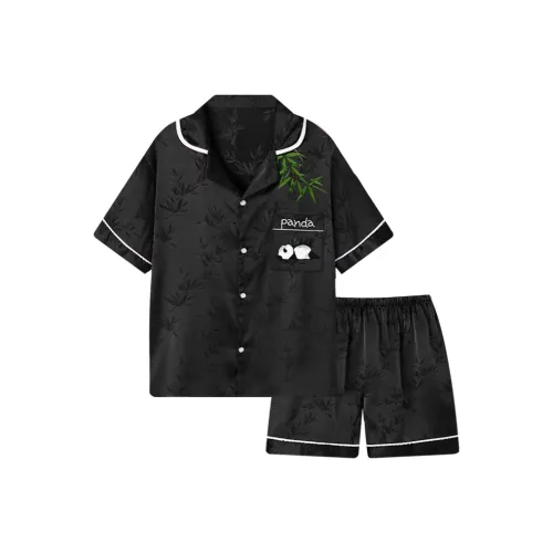 O'MESIK Men Pajama Sets