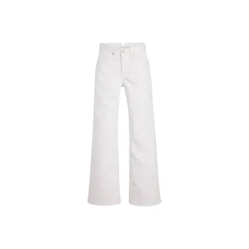 Levi’s Jeans Women's Pure White