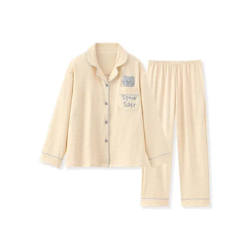 O'MESIK Women's Pajama Sets