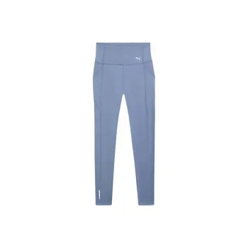 PUMA Leggings Women's Blue