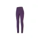 Plum PL