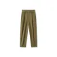 Sage Green 40065