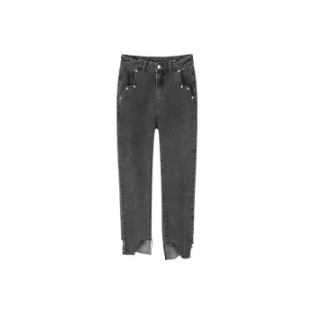 NO ONE ELSE Jeans Women's