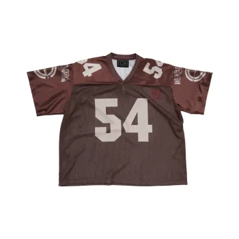 Travis Scott X Wwe The Last Time Is Now John Cena Jersey