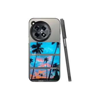 YIBAOBAO Phone Cases