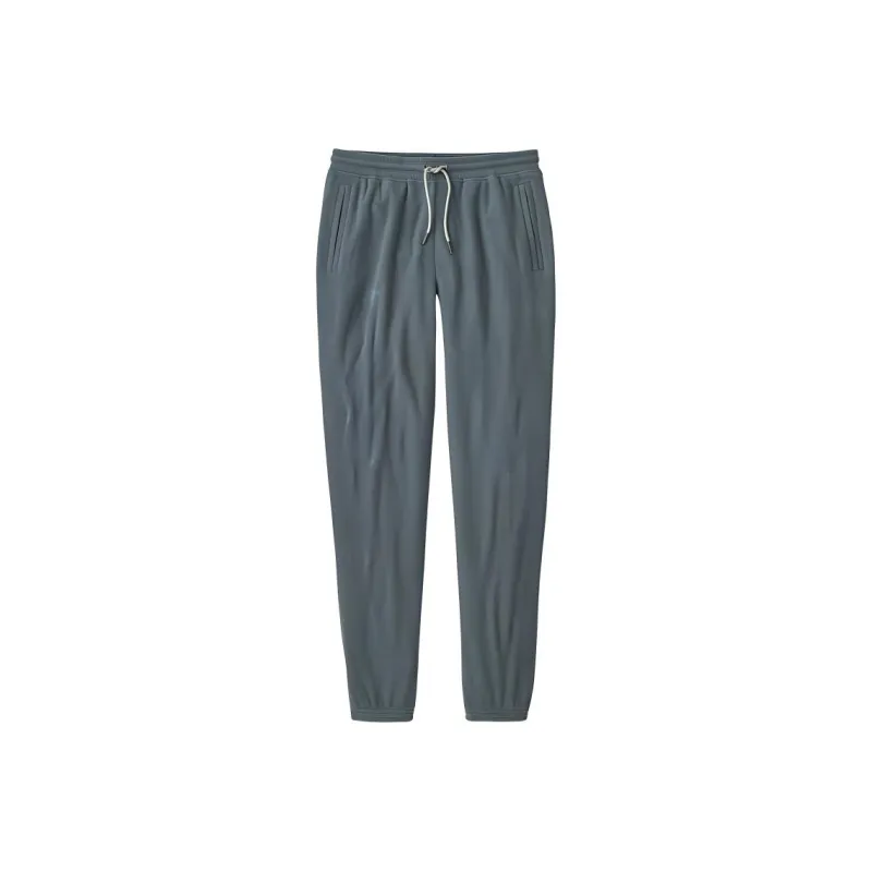 Patagonia Casual Pants Women's-3
