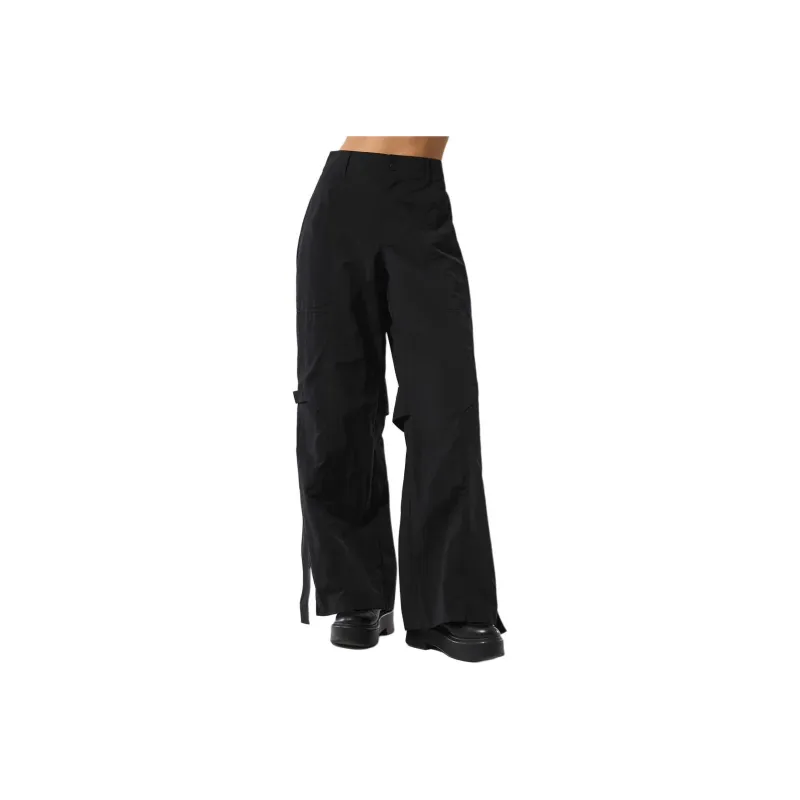Alo Yoga Voyager Casual Pants Women's-4