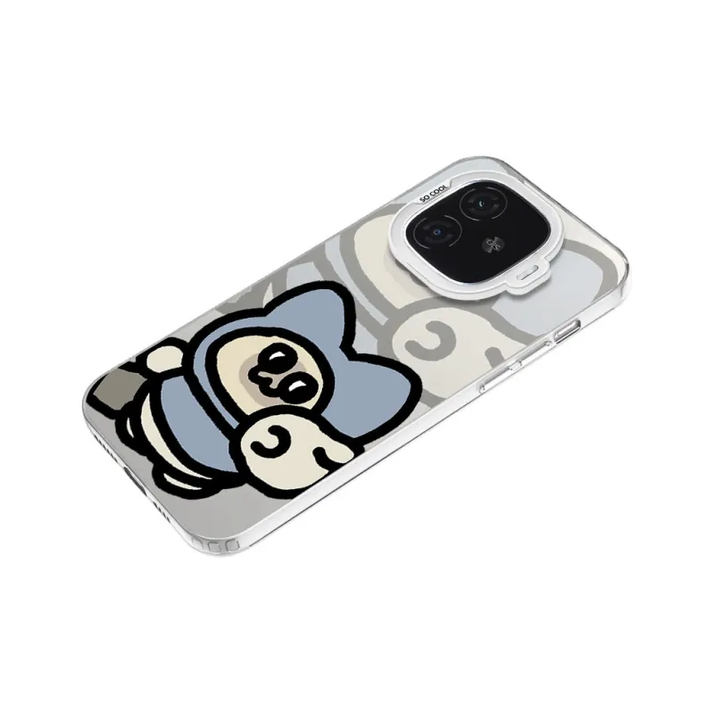Baochengbao Phone Cases-13