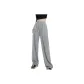 Light Gray-Tall No Fleece-Lined (Height 167 Cm and above)
