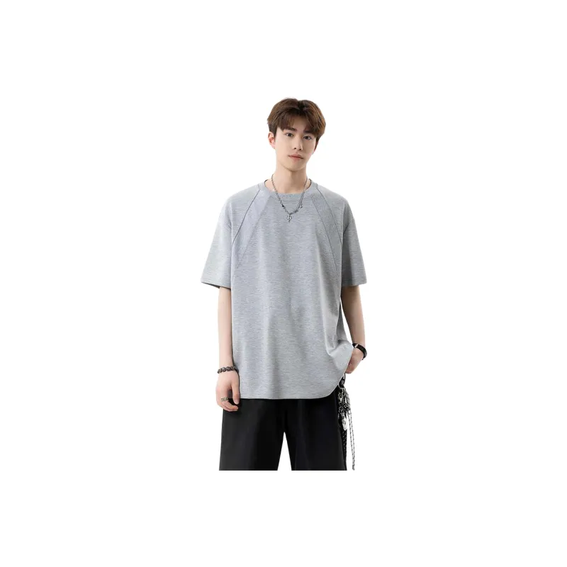 Cost Per Kilo T Shirts Unisex-10