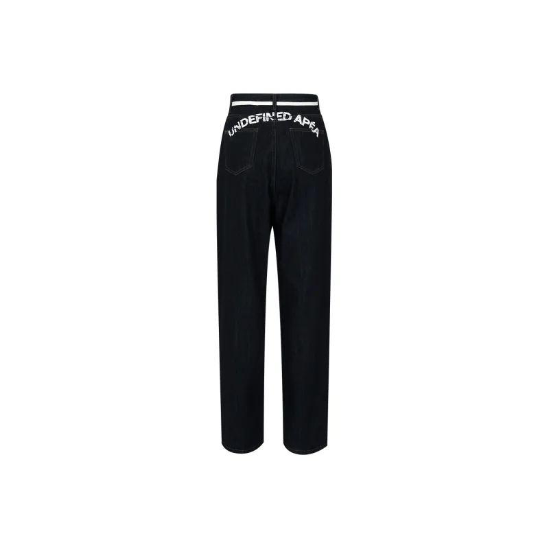 APEA Jeans Women's-4