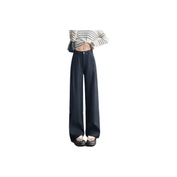 Kele Coco Casual Pants Women's