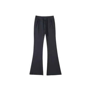 KALULI Casual Pants Women's