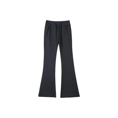 KALULI Casual Pants Women's