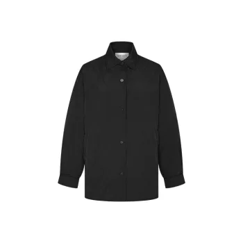 URBAN REVIVO Puffer Jacket Women's