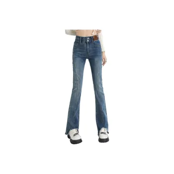 Rose Jeans Women's