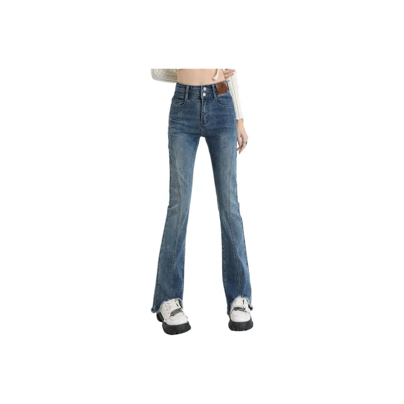 Rose Jeans Women's-0