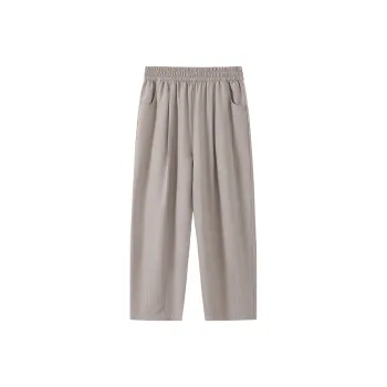 BIG TIME REGAL Casual Pants Women's