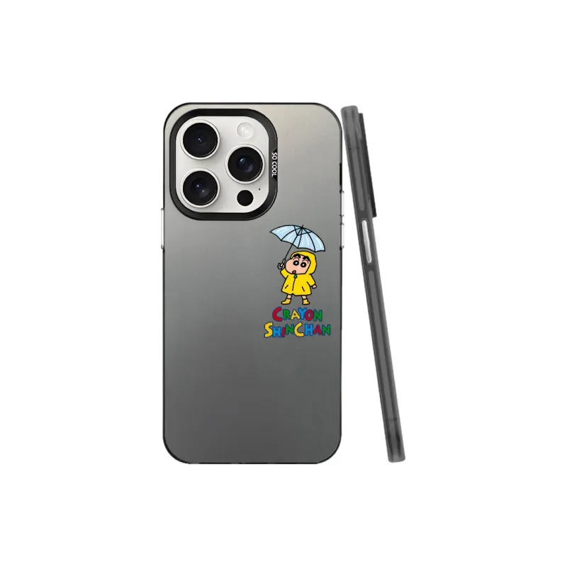 Baochengbao Phone Cases-9