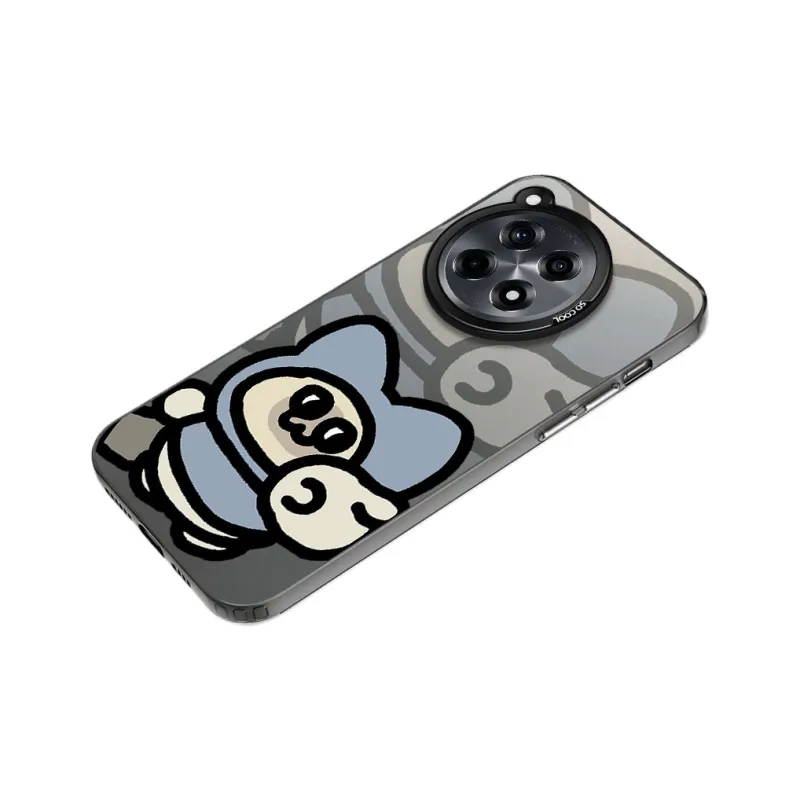 Baochengbao Phone Cases-1