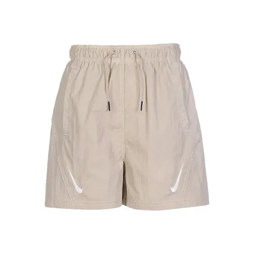 Nike Casual Shorts Women's office-accessories