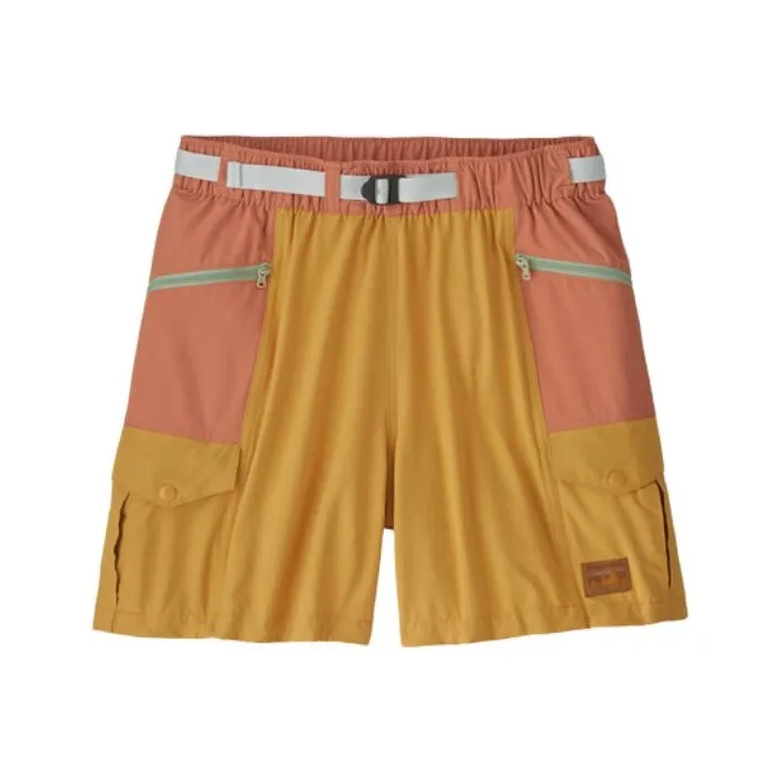 Patagonia Casual Shorts Women's-6