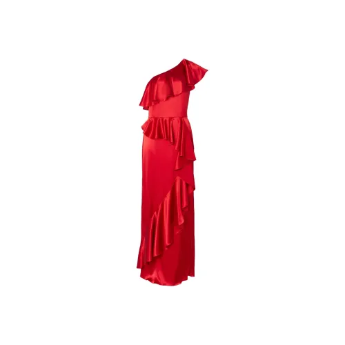 Temperley London Sandrelli Maxi Dress