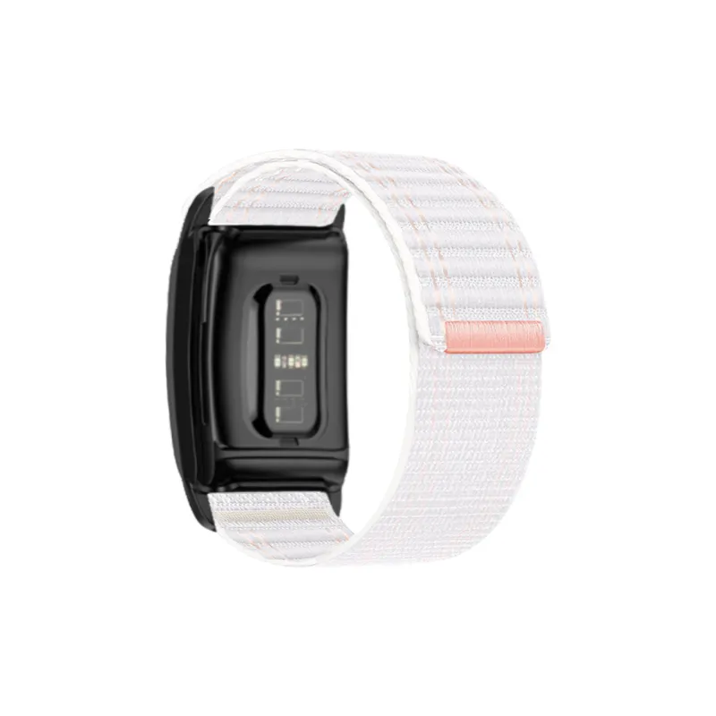 DAOWEI Watch Band Whoop Compatibility 290mm Nylon Material-2
