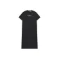 Jet Black-BK