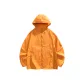 Gold Orange