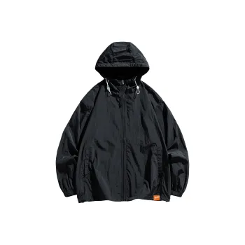 Snow Know The Answer SKTA Super Light Breathable Quick Dry Sun Protection Clothing Unisex