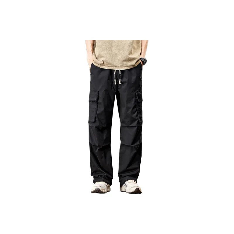 SIL VITIN Casual Pants Unisex-0