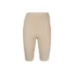 Light Umber 