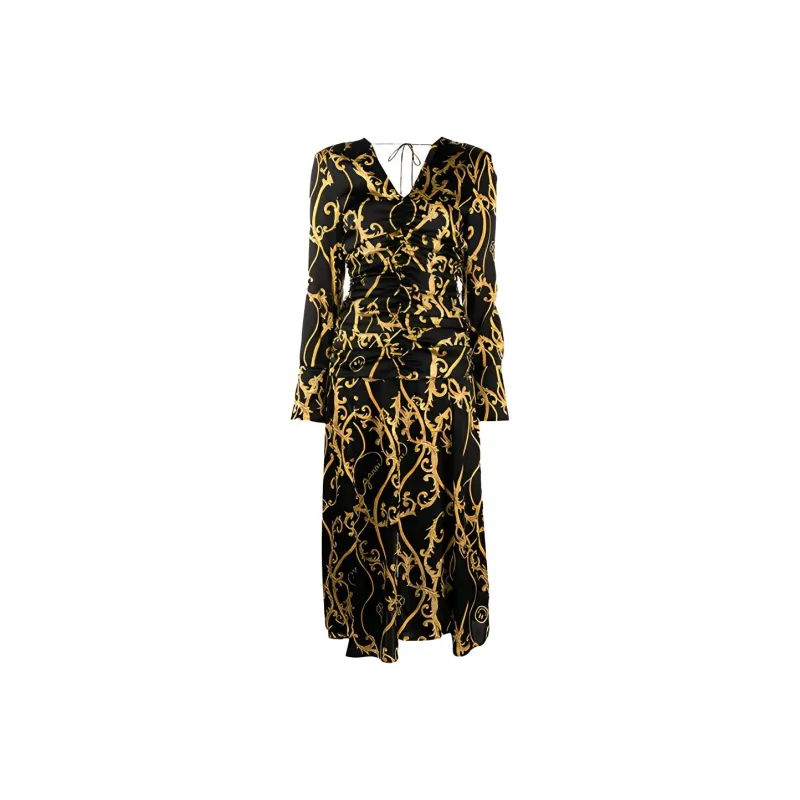 GANNI Dress-0