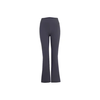 PIONEER CAMP Casual Pants Women's