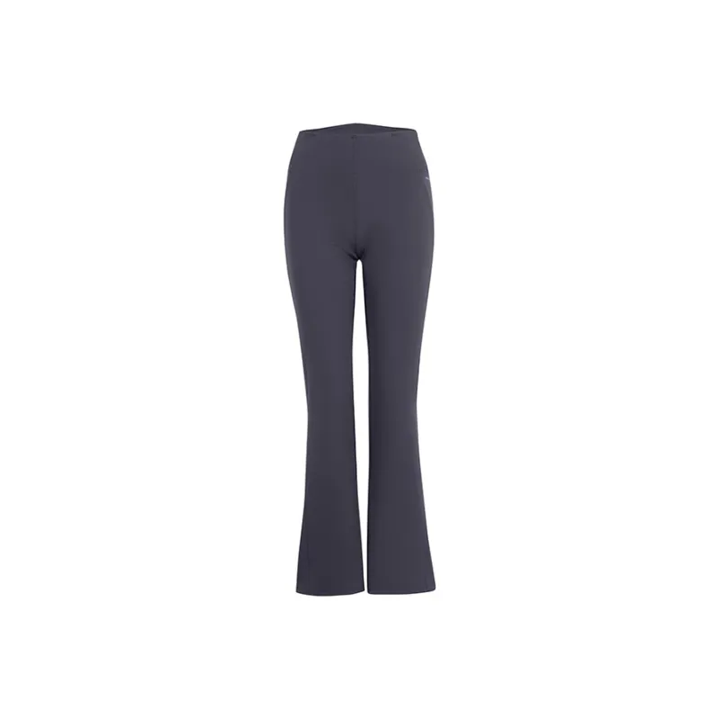 PIONEER CAMP Casual Pants Women's-0