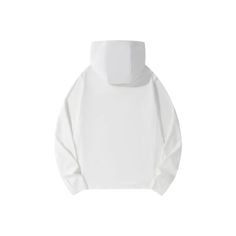 Kawasaki Breathable, Abrasion Resistant, UV Protection, Cooling Sun Protection Clothing Unisex-13