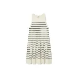 White/Stripes